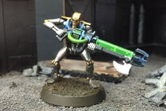 Necron 1