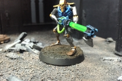 Necron 2