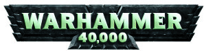40K_New 40K Logo copy