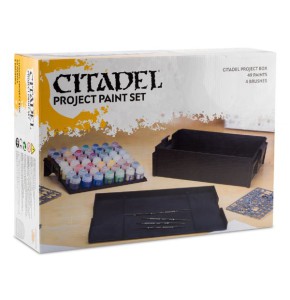 99179999026_CitadelProjectPaintSet03