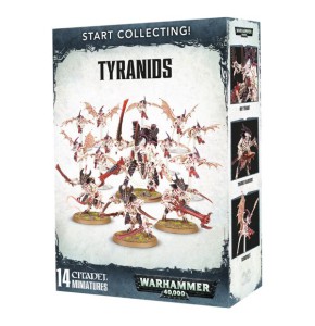 99120106039_StartCollectingTyranids03