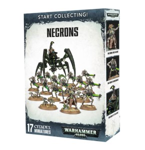 99120110027_StartCollectingNecrons03