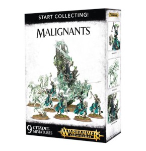 99120207036_StartCollectingMalignants03