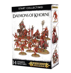 99129915027_StartCollectingDeamonsofKhorne03