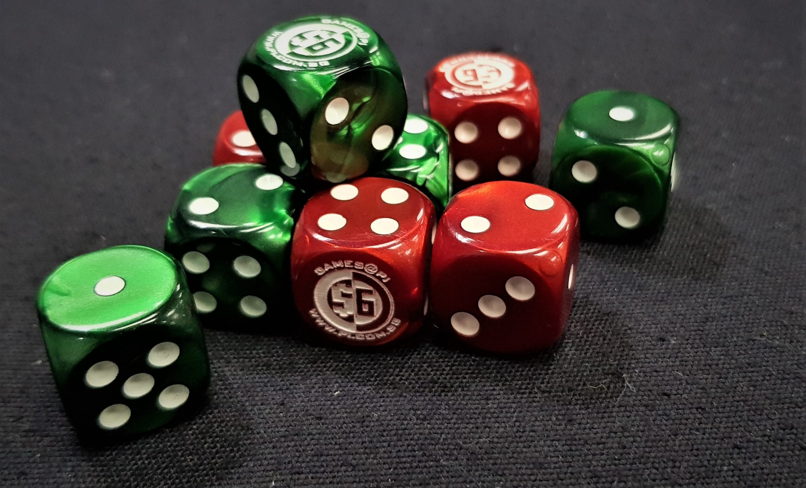 GamesPI Membership GamesPI