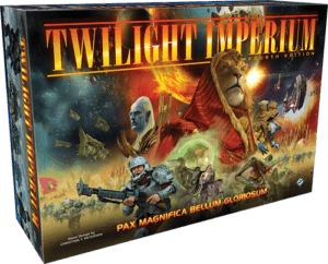 twilight imperium