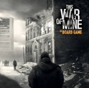 this war of mine