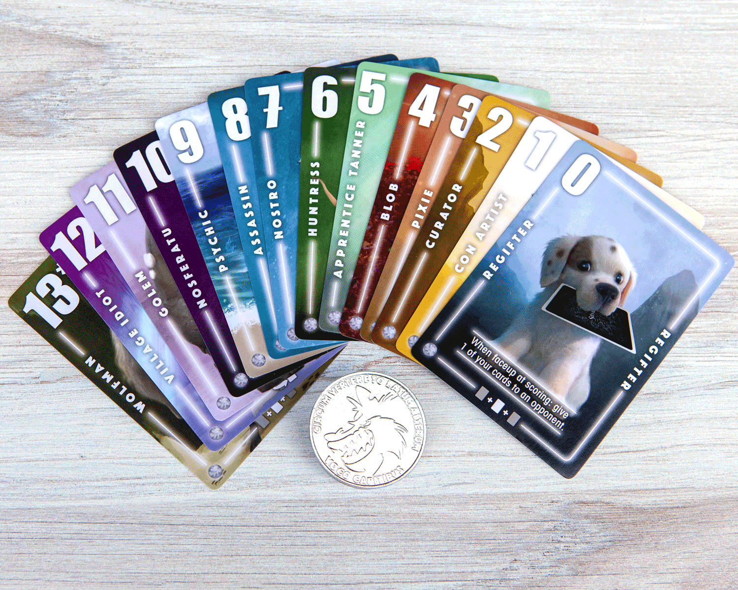 silver coin contents
