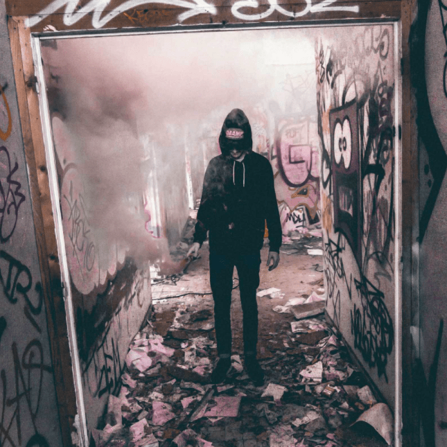 vampire the masquerade fall of london preview