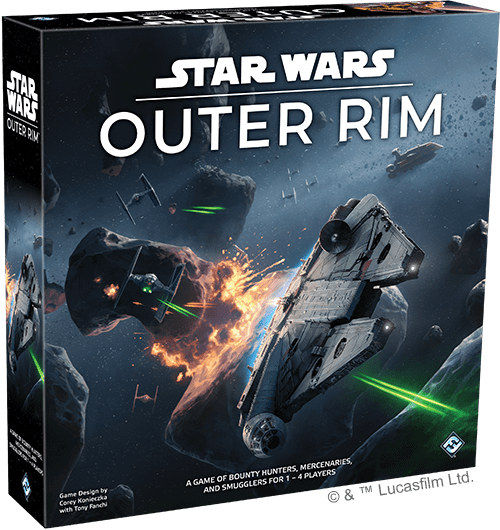 star wars outer rim box