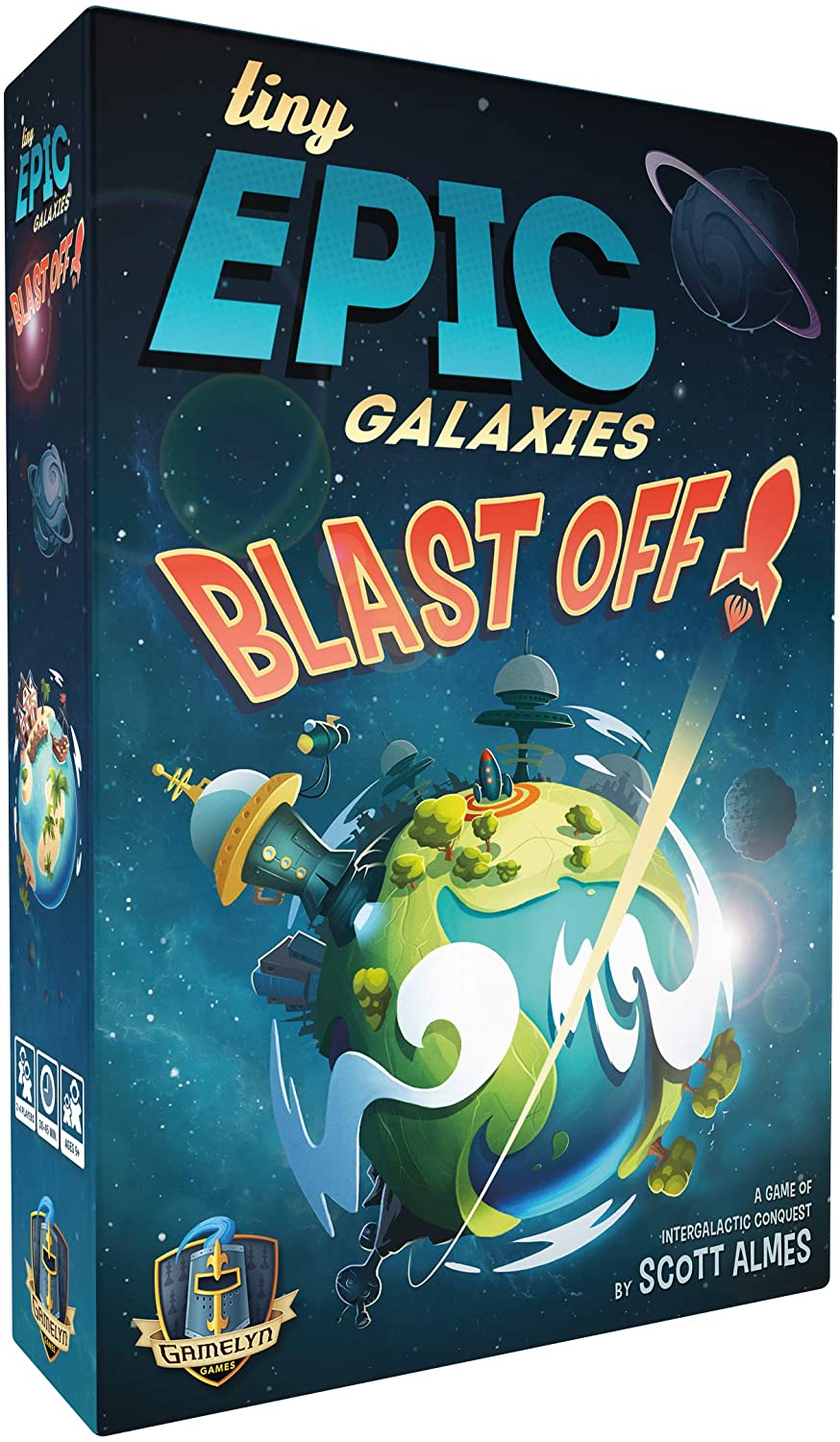 tiny epic galaxies blast off box