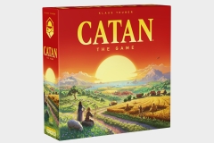 Catan-1