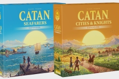 Catan-2