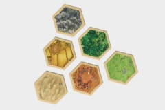 Catan-4
