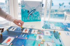 Finspan-2