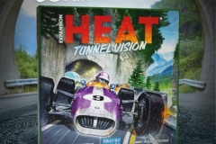 Heat