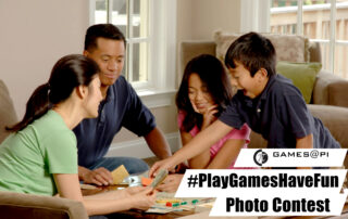 games at pi play games have fun photo contest