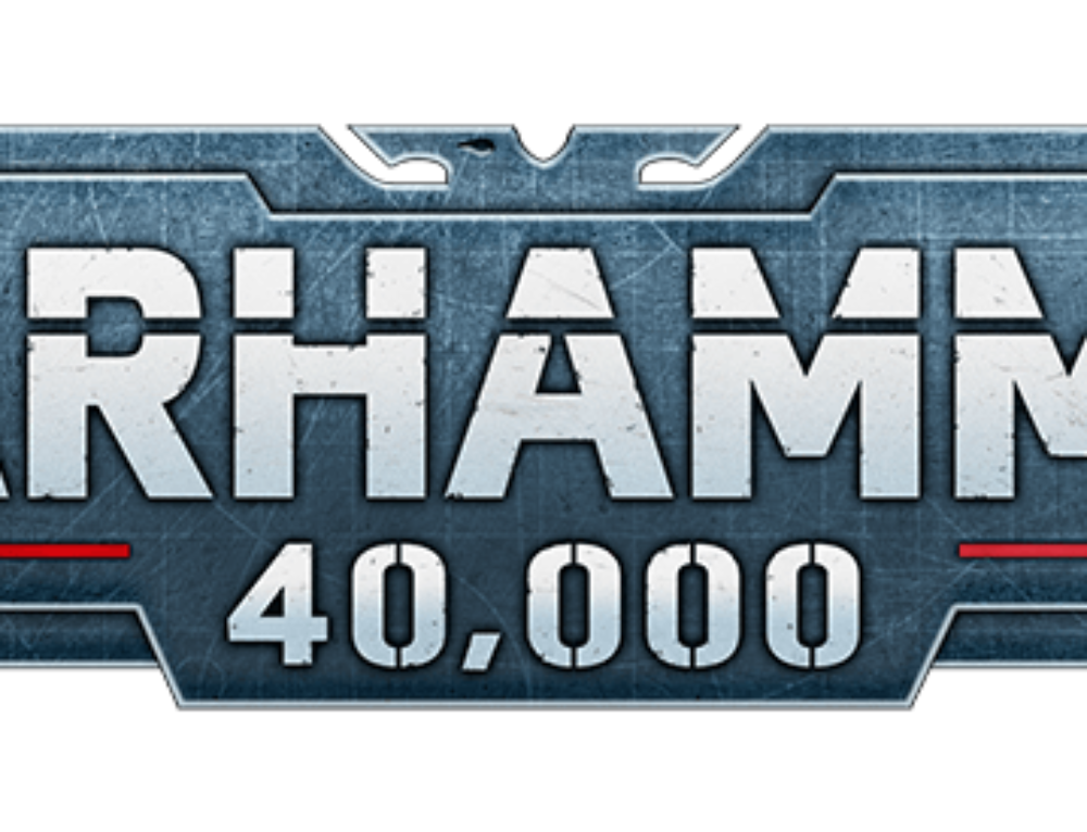 BattleTech Clan Invasion Kickstarter Wave 2 Exclusives GamesPI