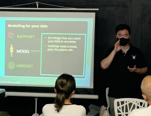 Swords & Stationery and Games @ PI Collab: Roll Persuasion