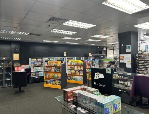 PI Moving Out Sale – Final Day 31-05-25