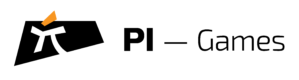 Games@PI Logo
