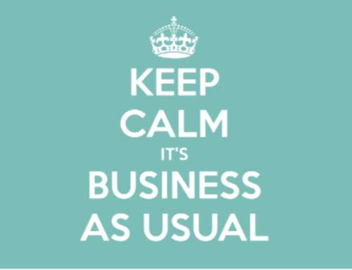 Game Room Closed – Retail Unaffected 06/12 – 07/12