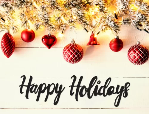 PI Games Christmas 2025 Operating Hours