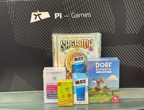 Store Reloads – 20/02/26